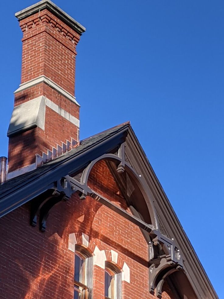 More Photos - preservation — Kimball Jenkins